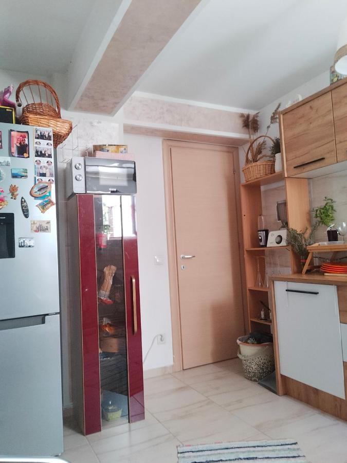 Royal Awoun Home Bucarest Extérieur photo