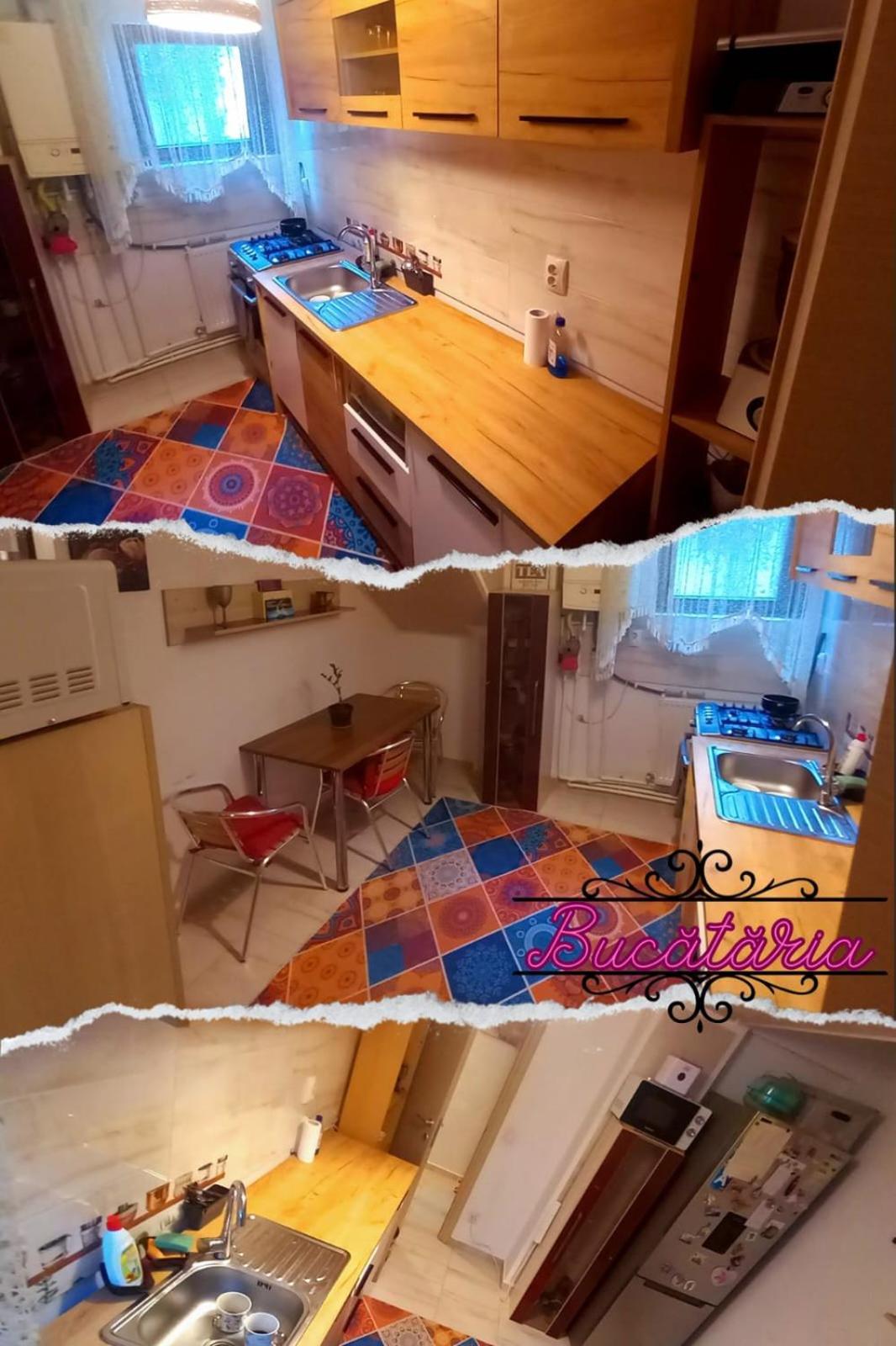 Royal Awoun Home Bucarest Extérieur photo