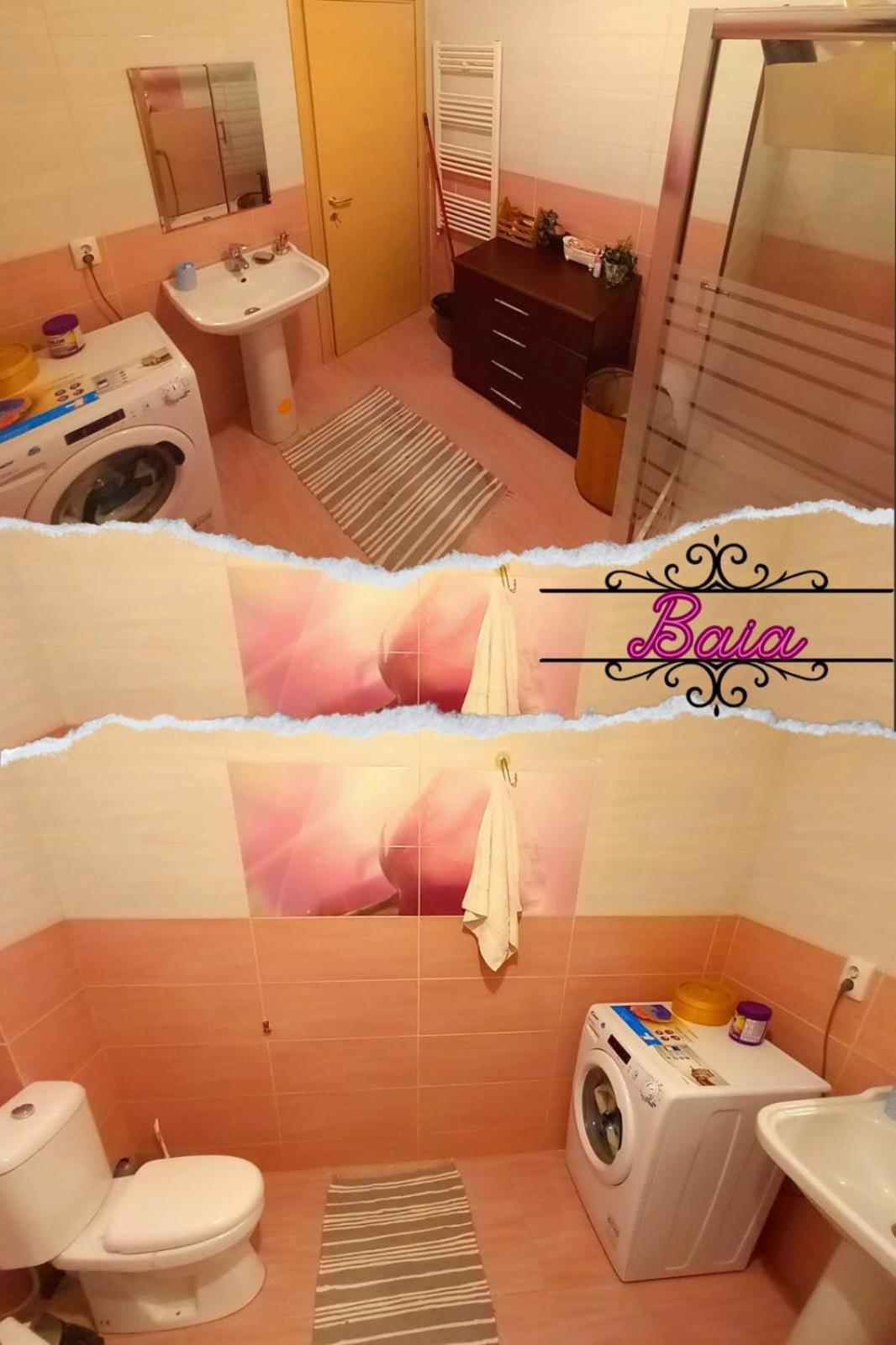 Royal Awoun Home Bucarest Extérieur photo